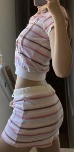 624433359: Chica busca chico en Córdoba