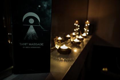 629728450: Chica busca chico en Ibiza