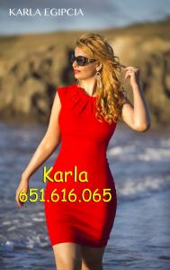 651616065: Chica busca chico en Cantabria