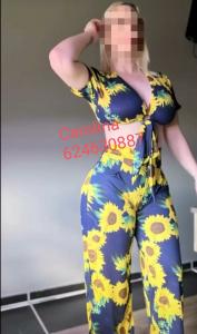 624630887: Chica busca chico en Navarra