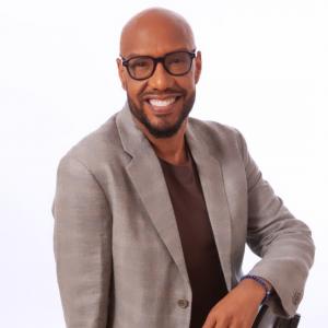 631318335: Chico busca chica en Cantabria