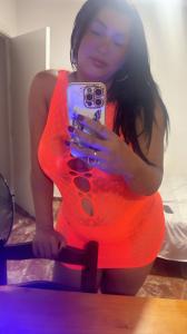 Travesti en Granada: 