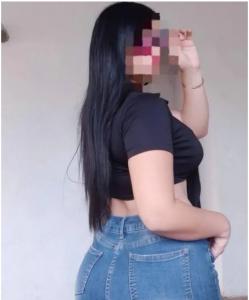 Chica busca chico en León: 