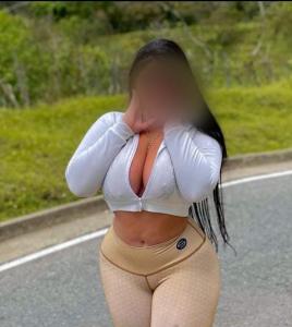 Chica busca chico en Guipúzcoa: 