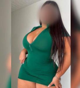 Chica busca chico en Guipúzcoa: 