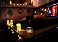 629728450: Chica busca chico en Ibiza