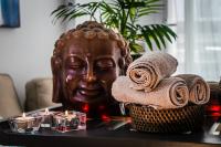 629728450: Chica busca chico en Ibiza