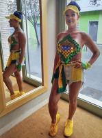 621481993: Travesti en Valencia