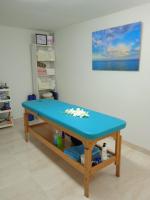 680387212: Chica busca chico en Castellón