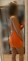 631523328: Chica busca chico en Albacete