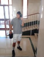 613857860: Travesti en Madrid