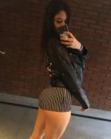 685370289: Chica busca chico en Alicante