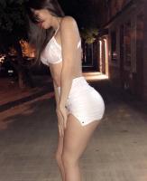 685370289: Chica busca chico en Alicante