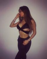 685370289: Chica busca chico en Alicante