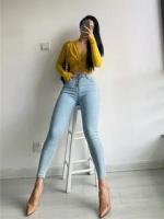 632088004: Chica busca chico en Madrid