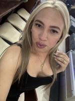 607221177: Travesti en Albacete