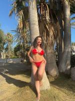 636383111: Chica busca chico en Málaga