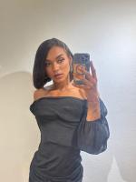 647630789: Transexual en Barcelona