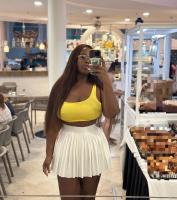 607144890: Chica busca chico en Tenerife