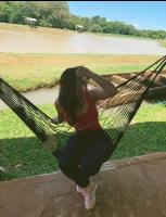 633018762: Chica busca chico en Vizcaya