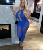 697721695: Chica busca chico en Madrid