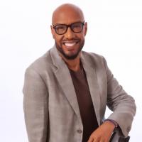 631318335: Chico busca chica en Cantabria