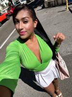 641518137: Transexual en Alicante