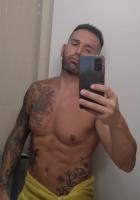 676980179: Chico busca chica en Sevilla