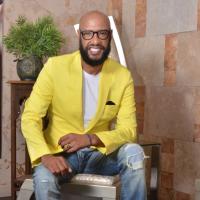 631318335: Chico busca chica en Cantabria