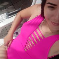 634113914: Chica busca chico en Córdoba