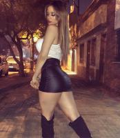 685370289: Chica busca chico en Alicante