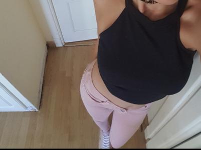 Chica busca chico en Mallorca: 