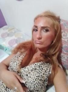 Virtual en Tenerife: 