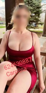 Chica busca chico en Navarra: 