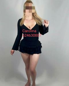 Chica busca chico en Navarra: 