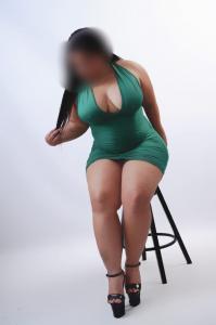 Chica busca chico en Valencia: 