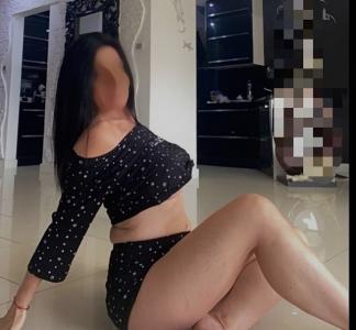 Chica busca chico en Cádiz: Chica busca chico