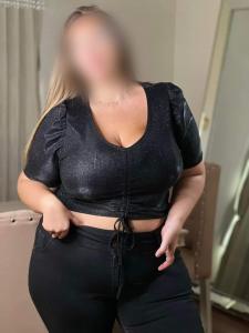 Chica busca chico en La Coruña: 