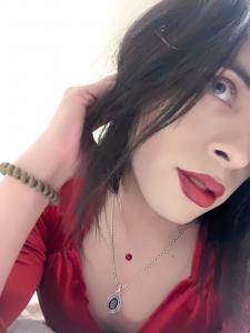 Transexual en Asturias: 