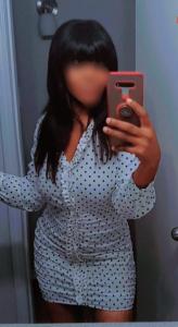 Chica busca chico en Guipúzcoa: 