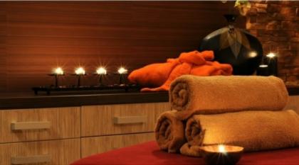 Chica busca chico en La Coruña: 