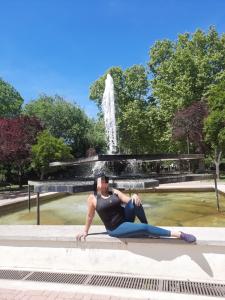 641624690: Chica busca chico en Lugo