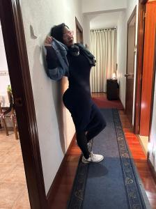 662055758: Chica busca chico en Barcelona