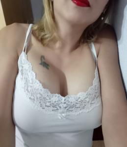 663594573: Transexual en Murcia