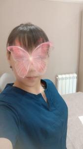 666679123: Chica busca chico en Madrid