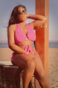 631996895: Chica busca chico en Córdoba