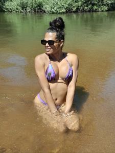 648236460: Travesti en Toledo