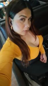 Travesti en Barcelona: 