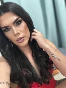 667216980: Travesti en Vizcaya