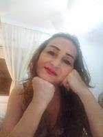 631118490: Chica busca chico en Alicante